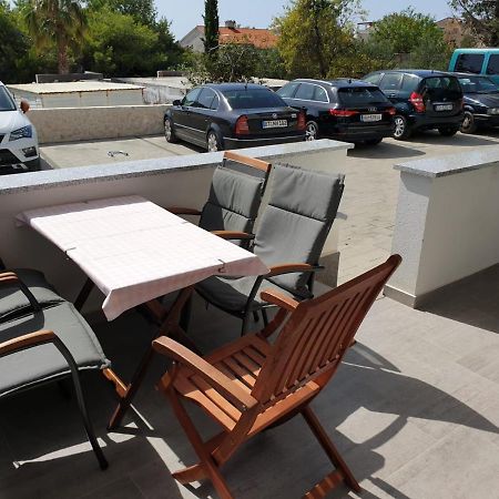 Apartman Dodo 1 Новаля Екстер'єр фото